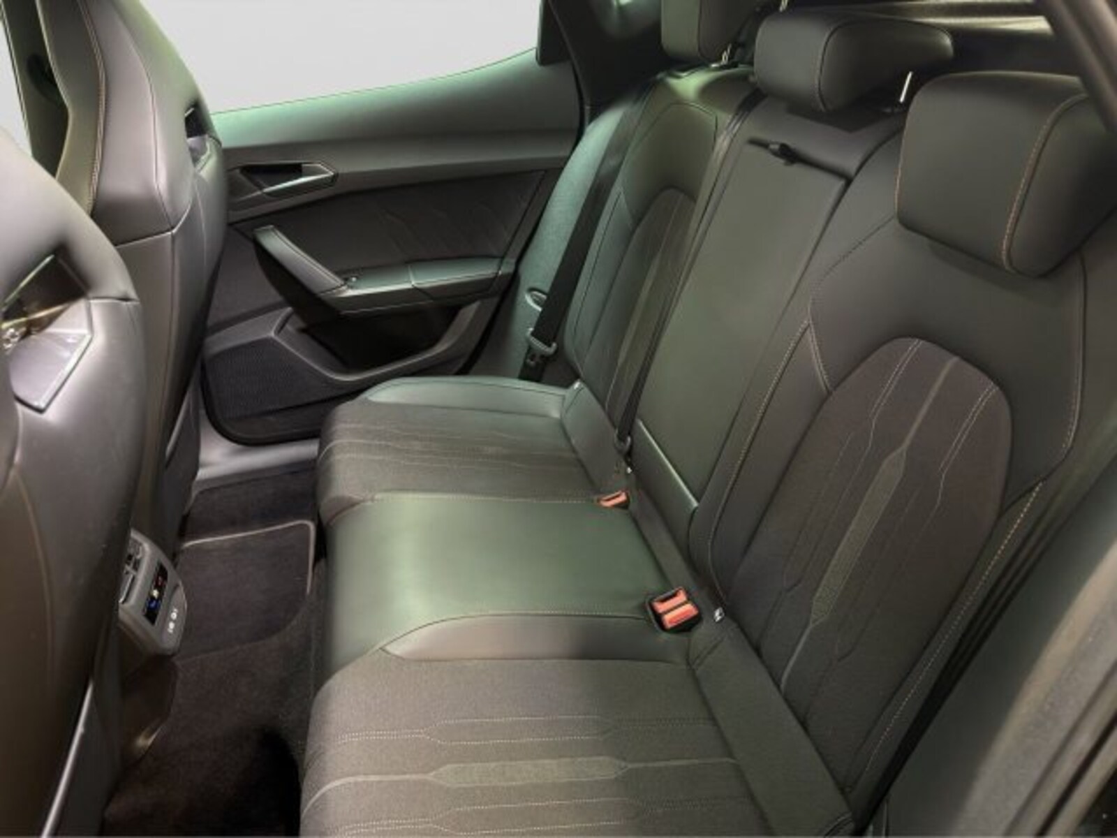 CUPRA Formentor – Bild 18