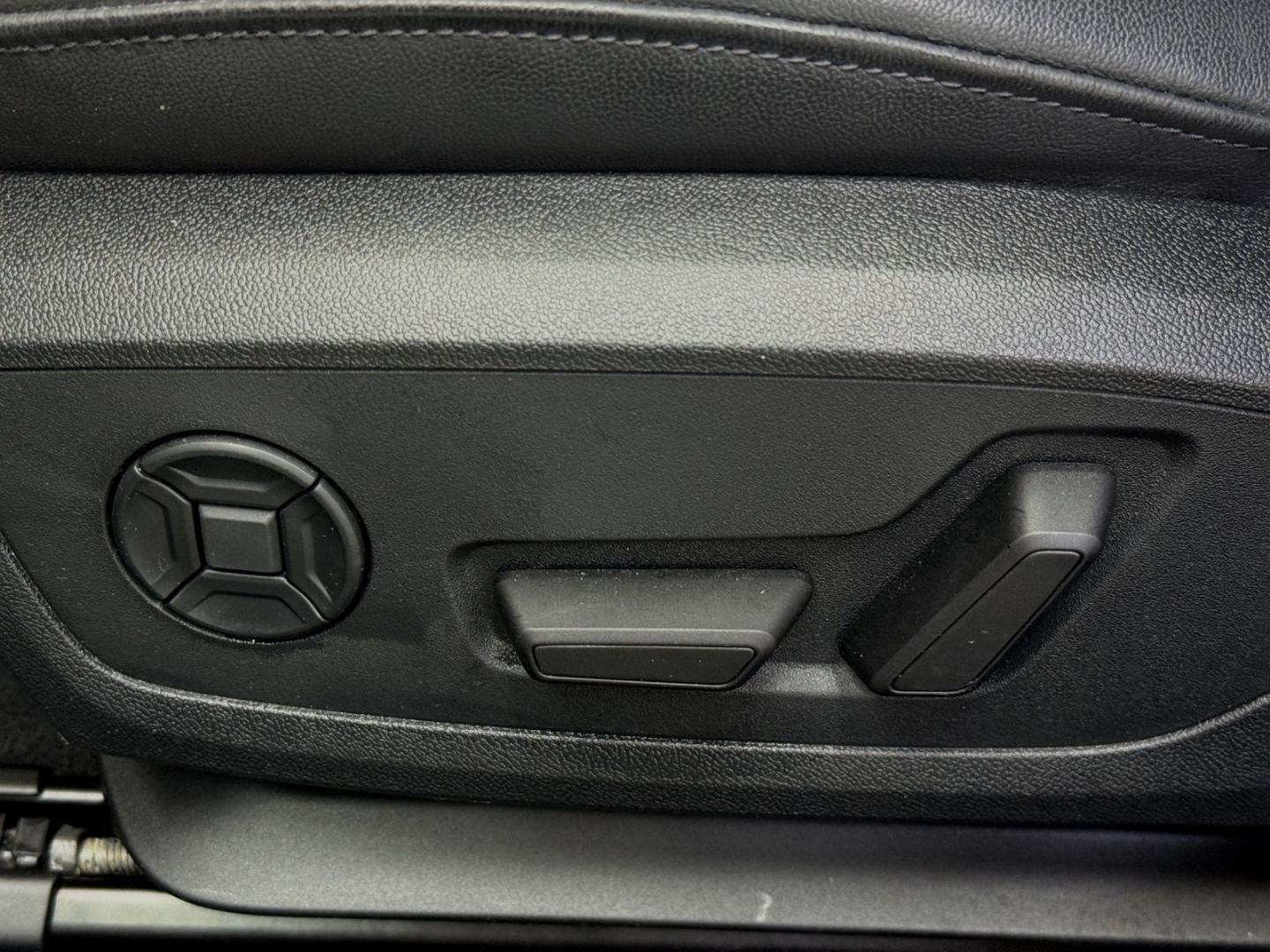 Image about Audi A7 Sportback TFSI e 55 TFSI e quattro S tronic