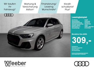 zweites Vorschaubild