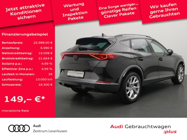 Bild des Autos 2
