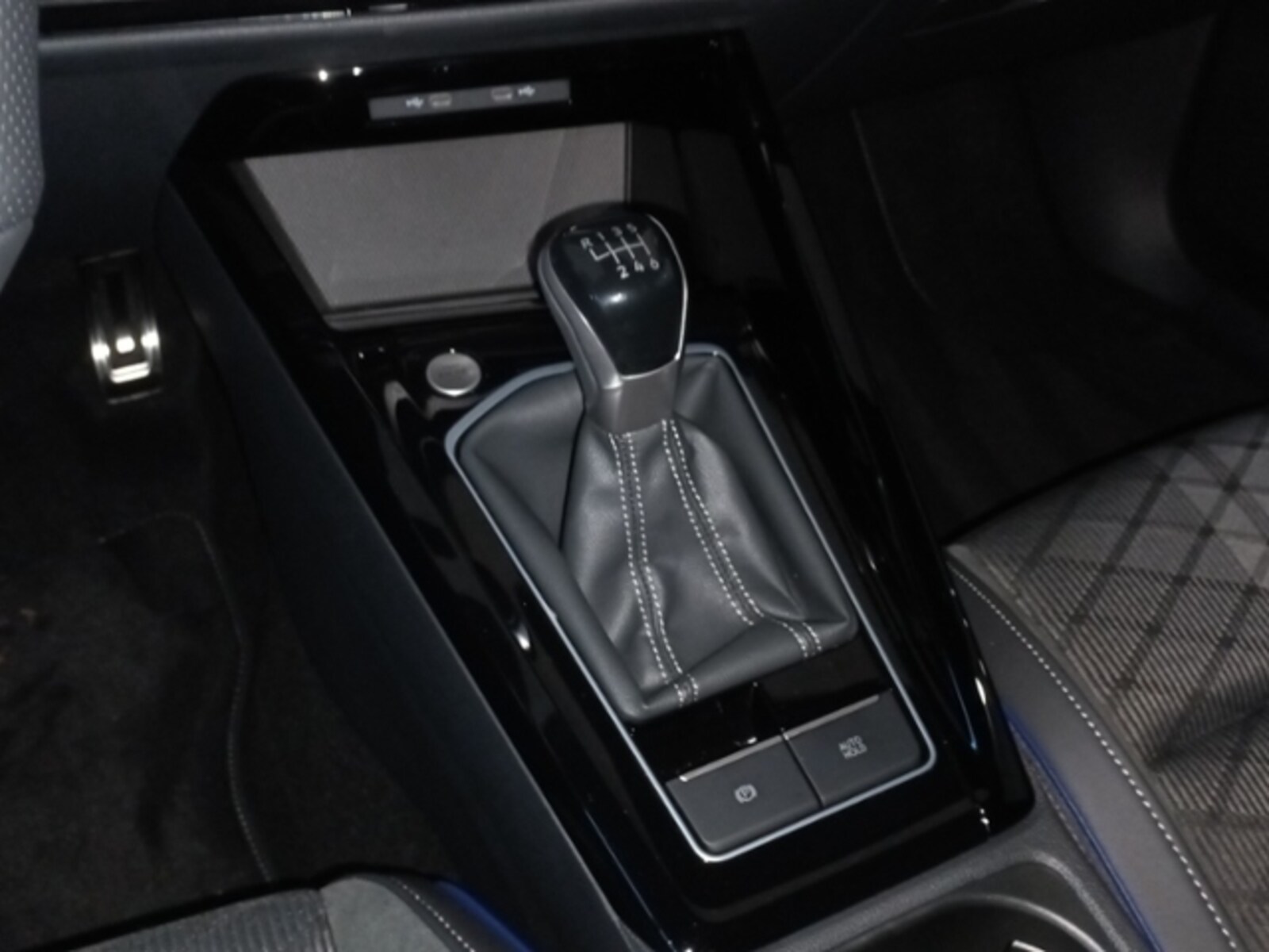 Volkswagen Golf Variant – Bild 16