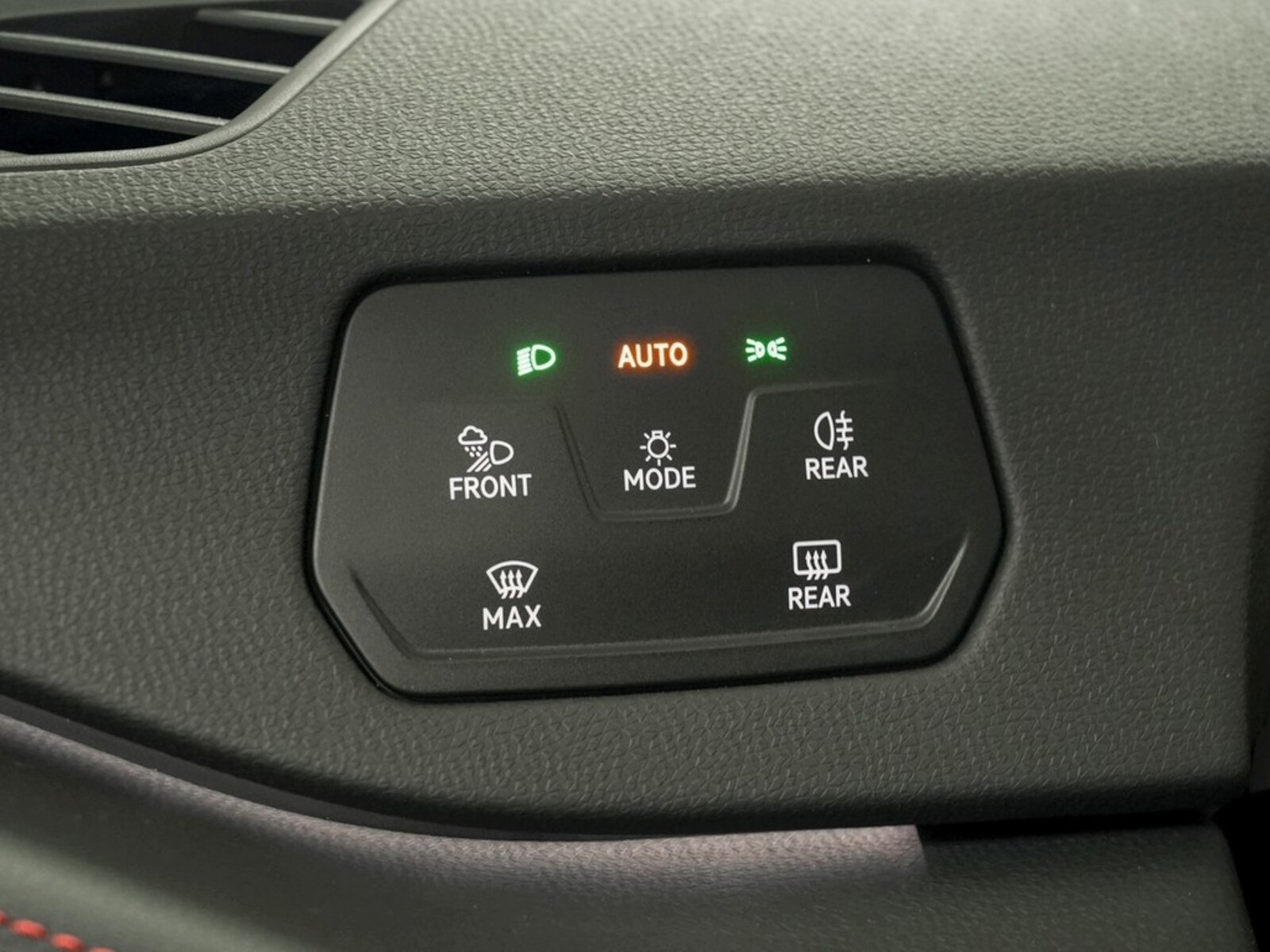 Volkswagen ID.3 – Bild 19
