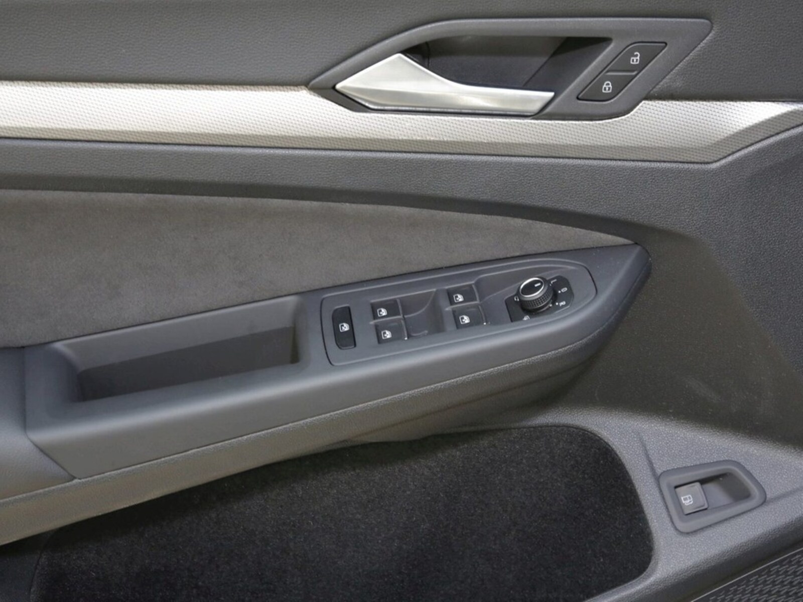 Volkswagen Golf – Bild 18