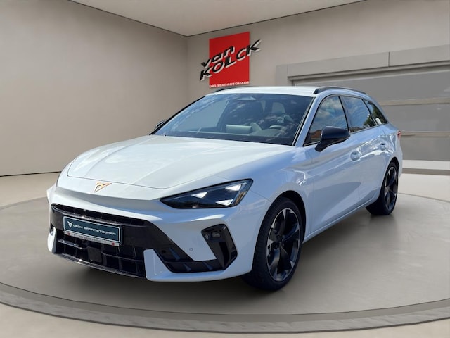 Bild des Autos 2