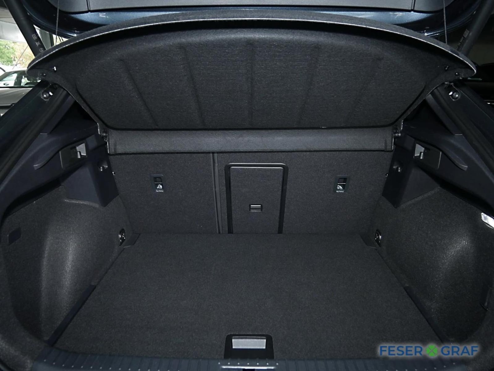 CUPRA Formentor – Bild 11