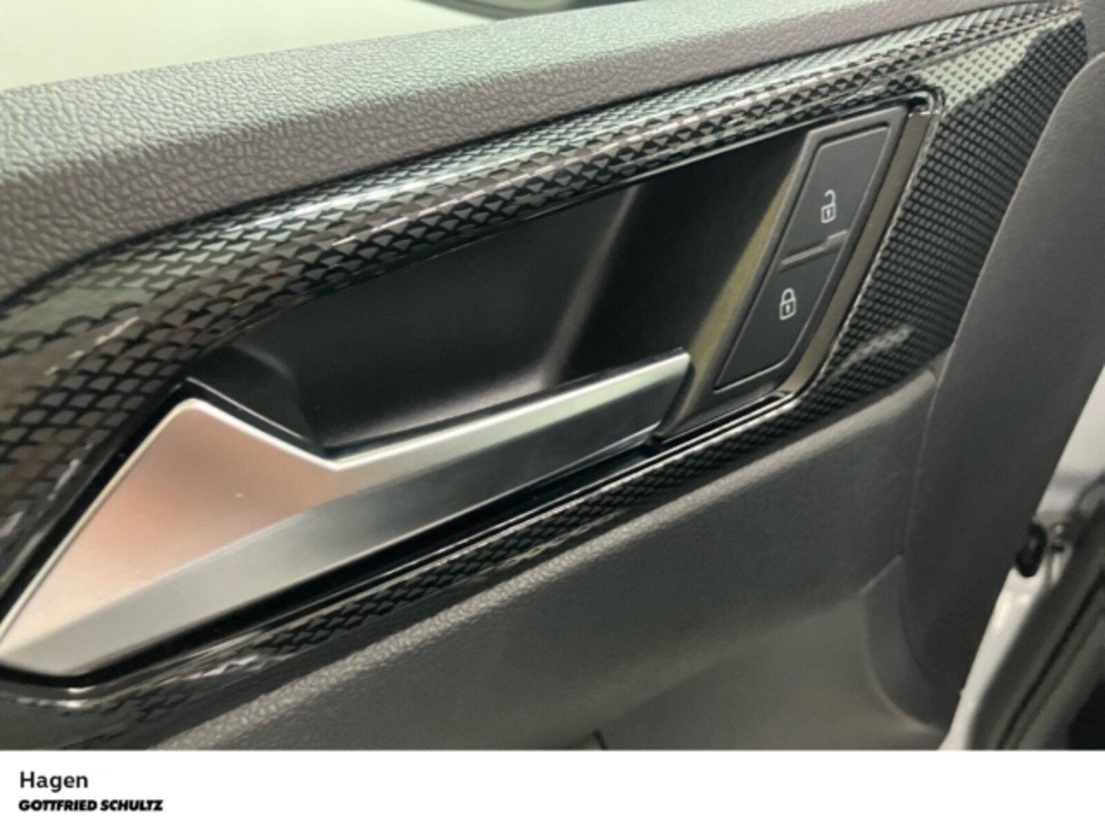 Volkswagen Taigo – Bild 18