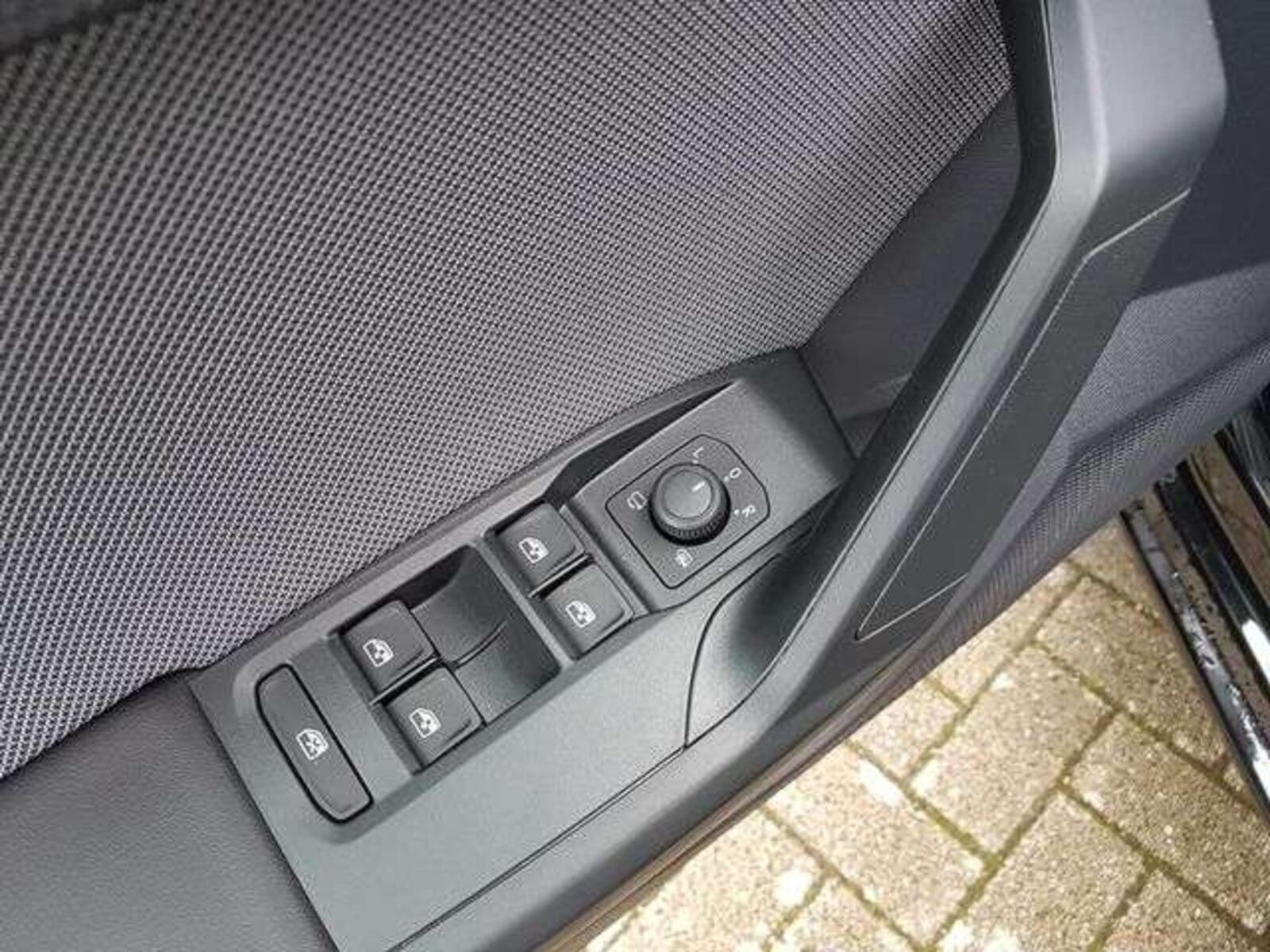 SEAT Leon – Bild 12