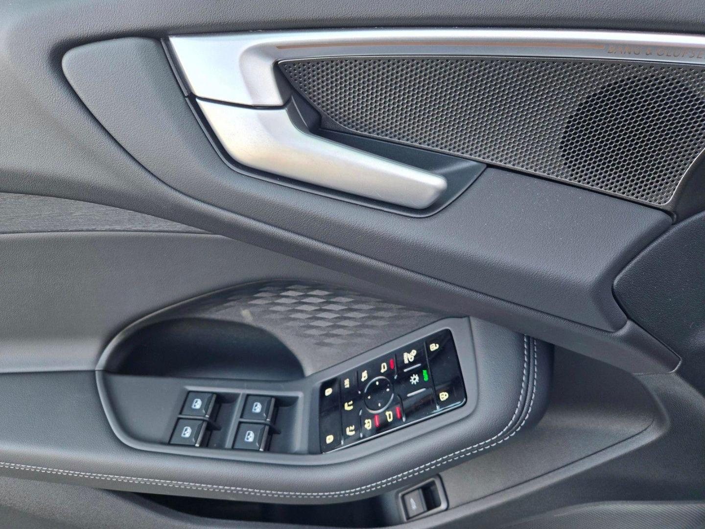 2025 Audi A5 Premium Plus - Photo 18