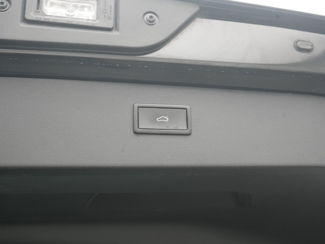 Bild des Autos 16
