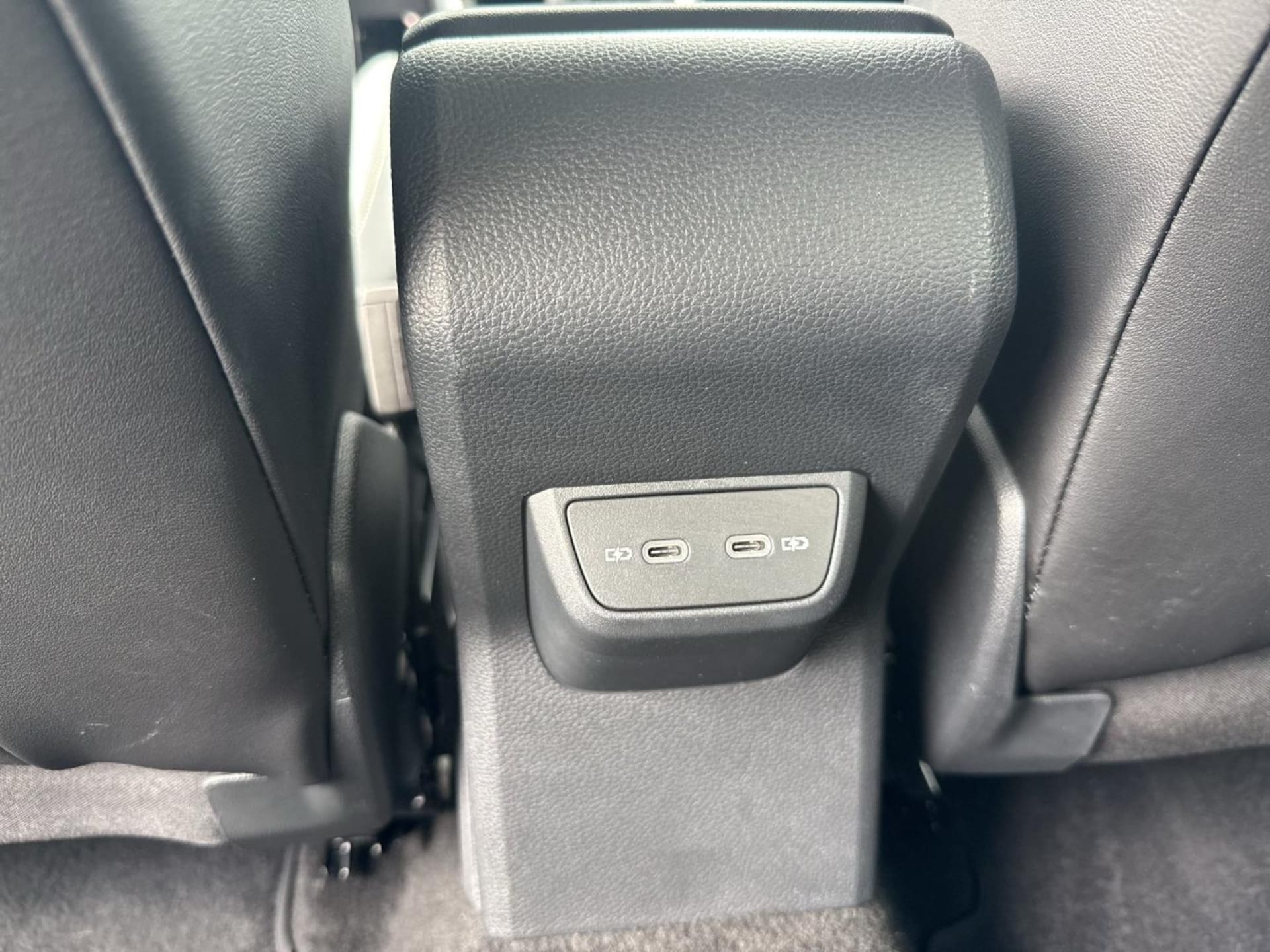 Volkswagen Polo Goal