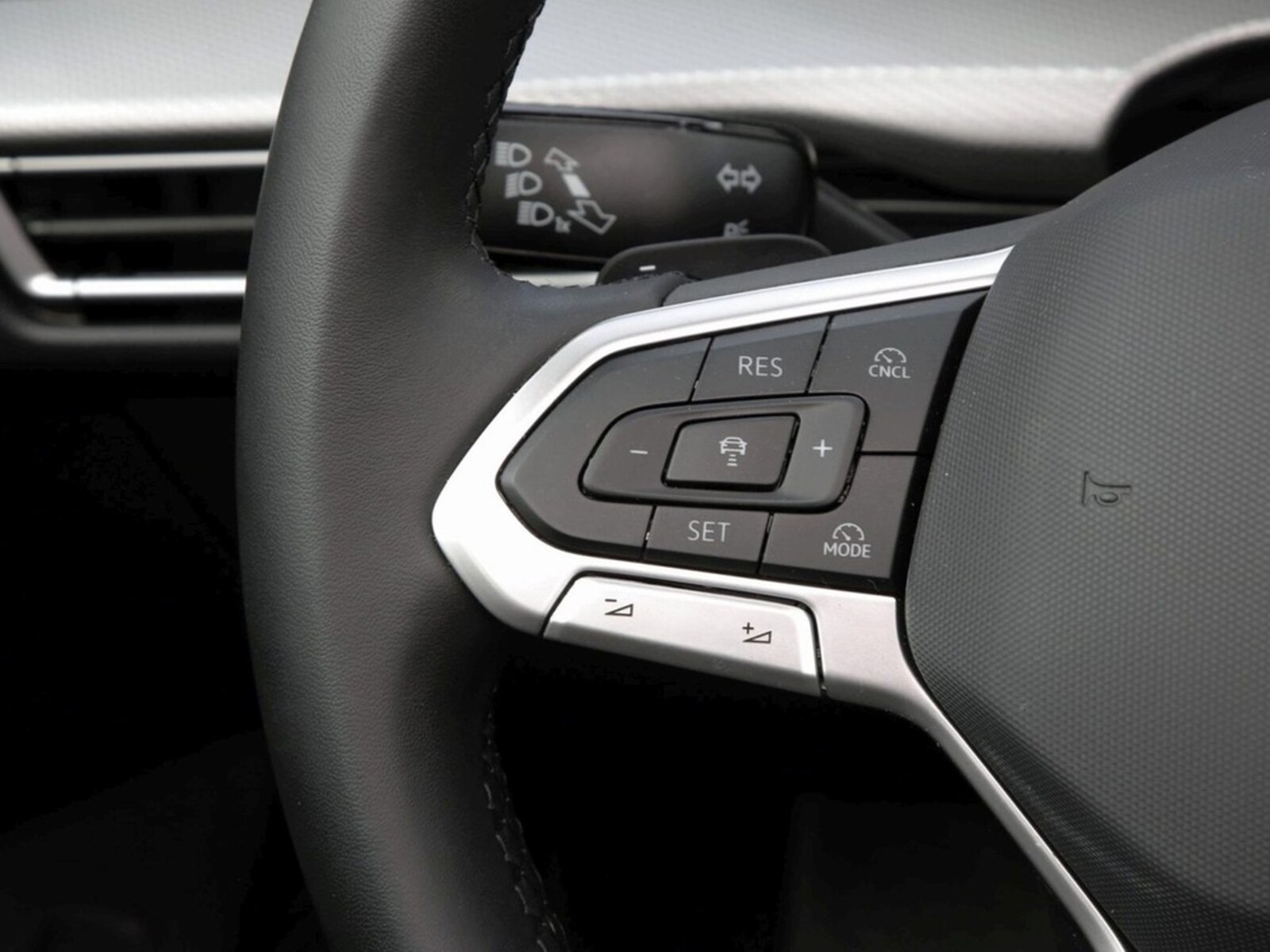 Volkswagen Golf – Bild 19