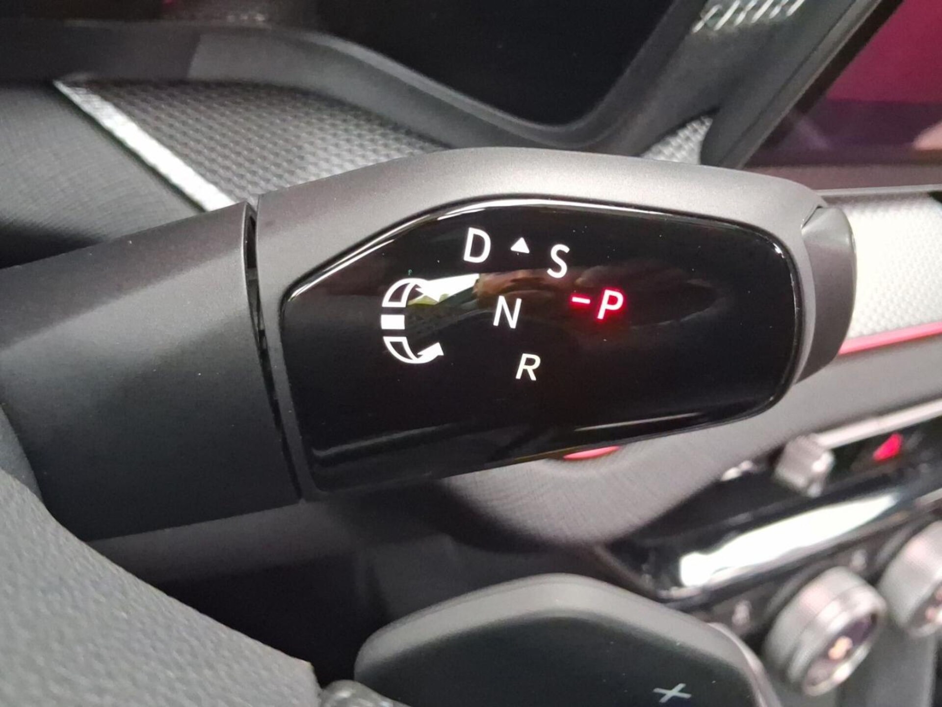 Skoda Kodiaq Sportline