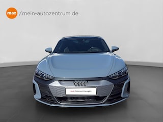 zweites Vorschaubild