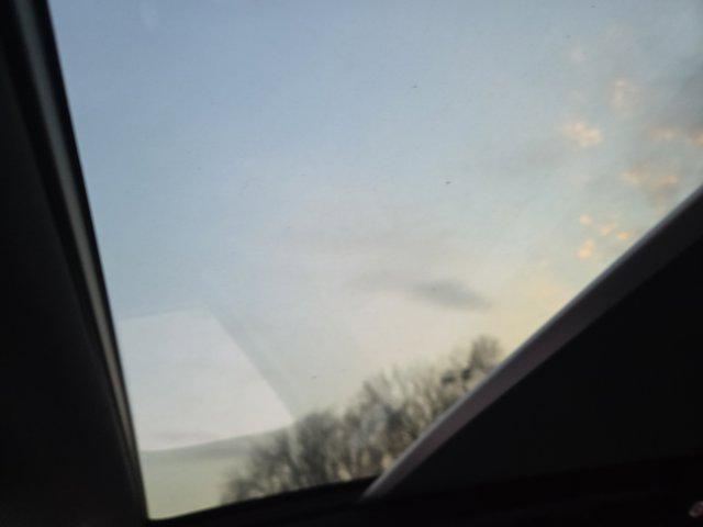 View 12