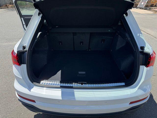 View 32