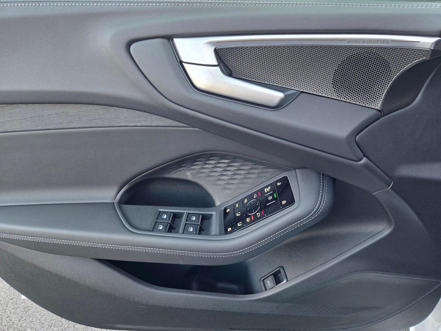 2025 Audi A5 Premium Plus - Photo 17