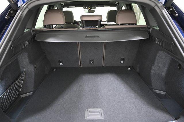 2025 Audi Q5 Premium Plus - Photo 19