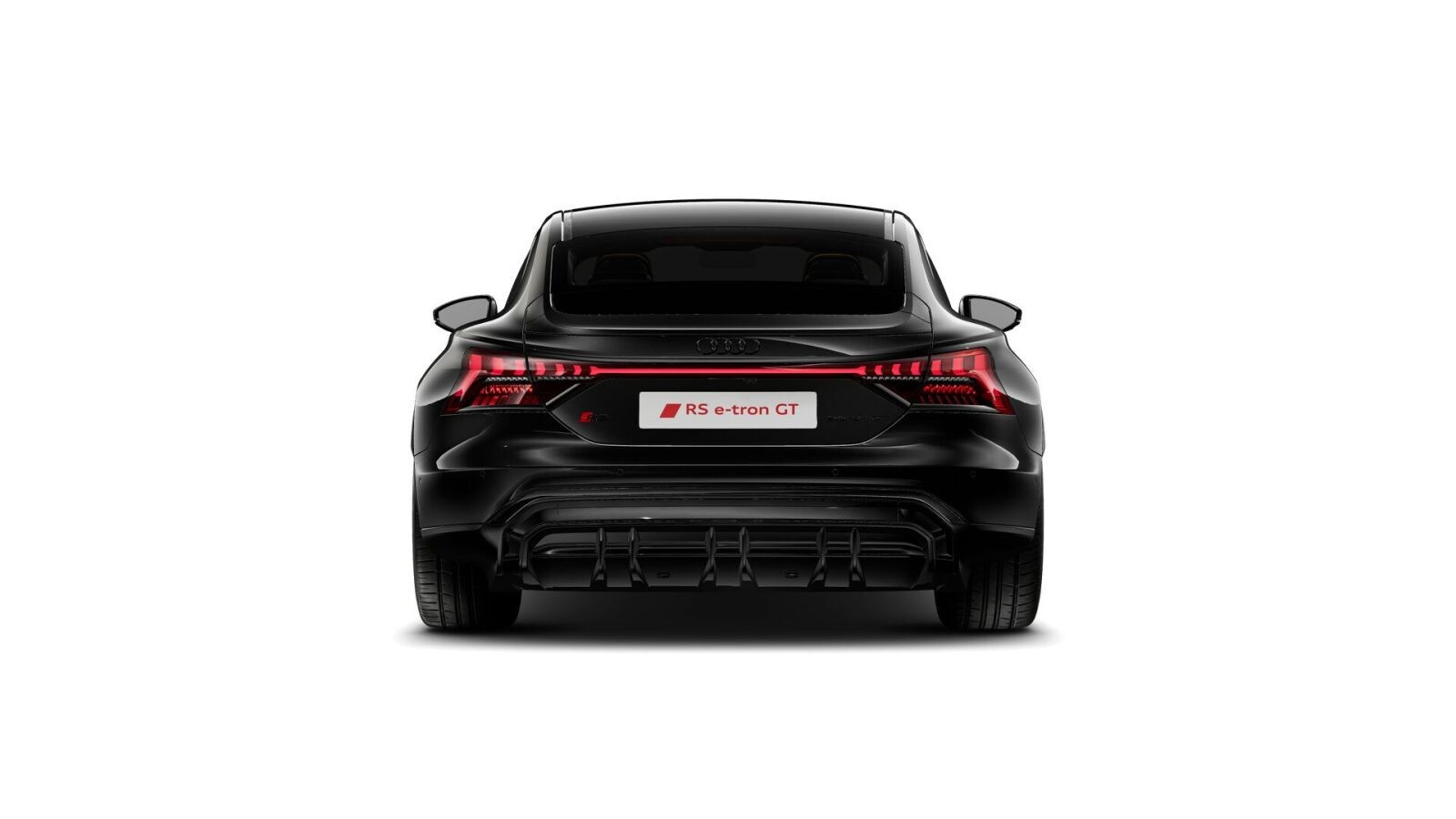 Audi RS e-tron GT – Bild 25