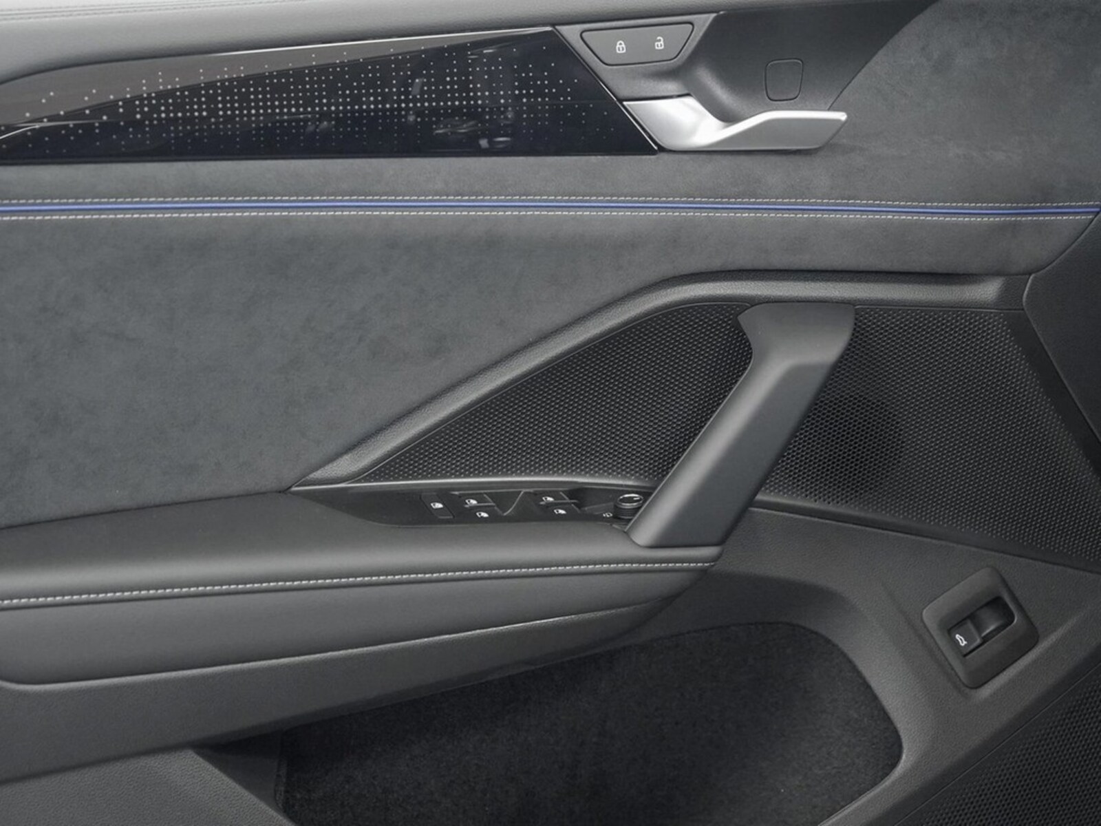 Volkswagen Tiguan – Bild 16