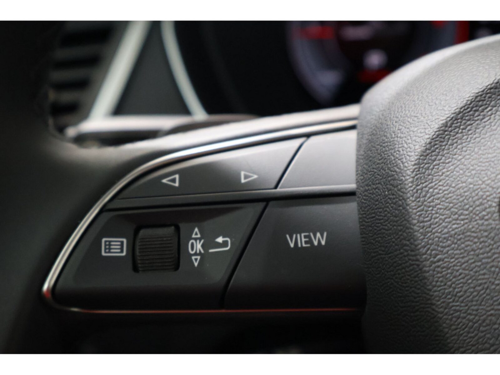 Audi Q5 Sportback – Bild 17