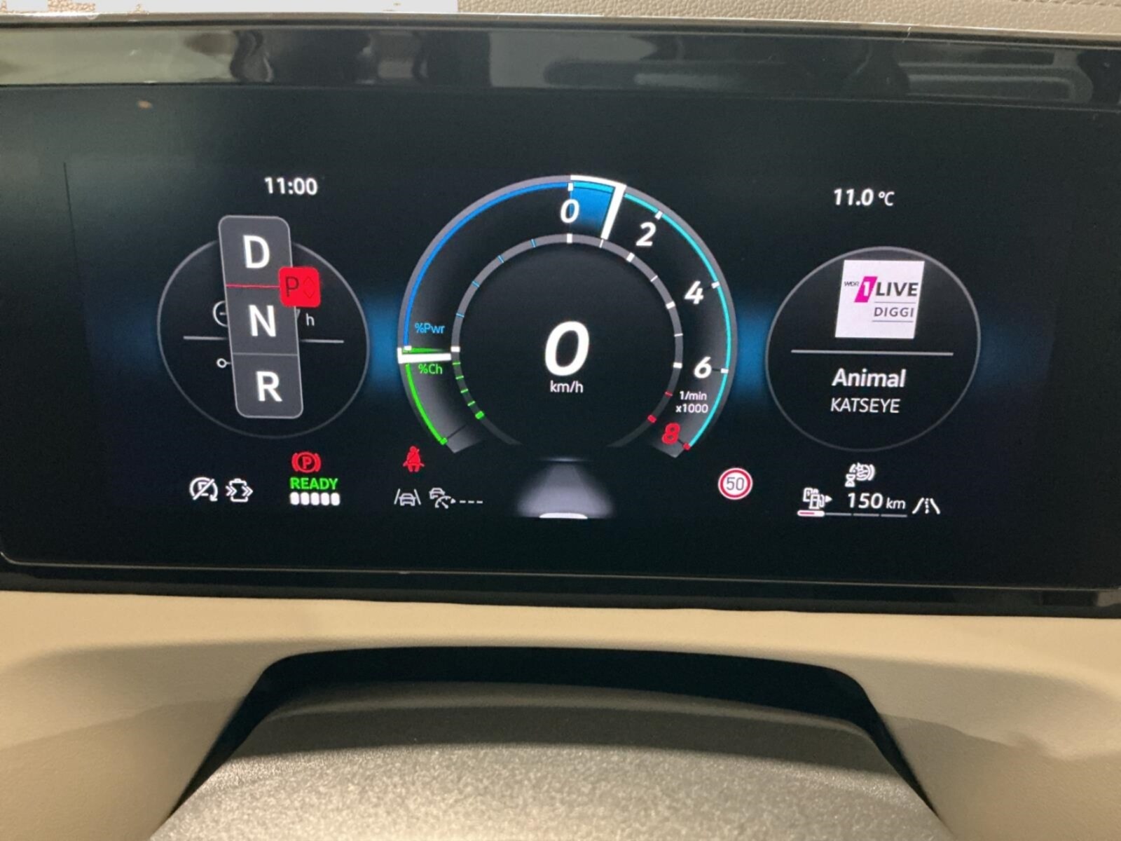 Volkswagen Tiguan – Bild 14