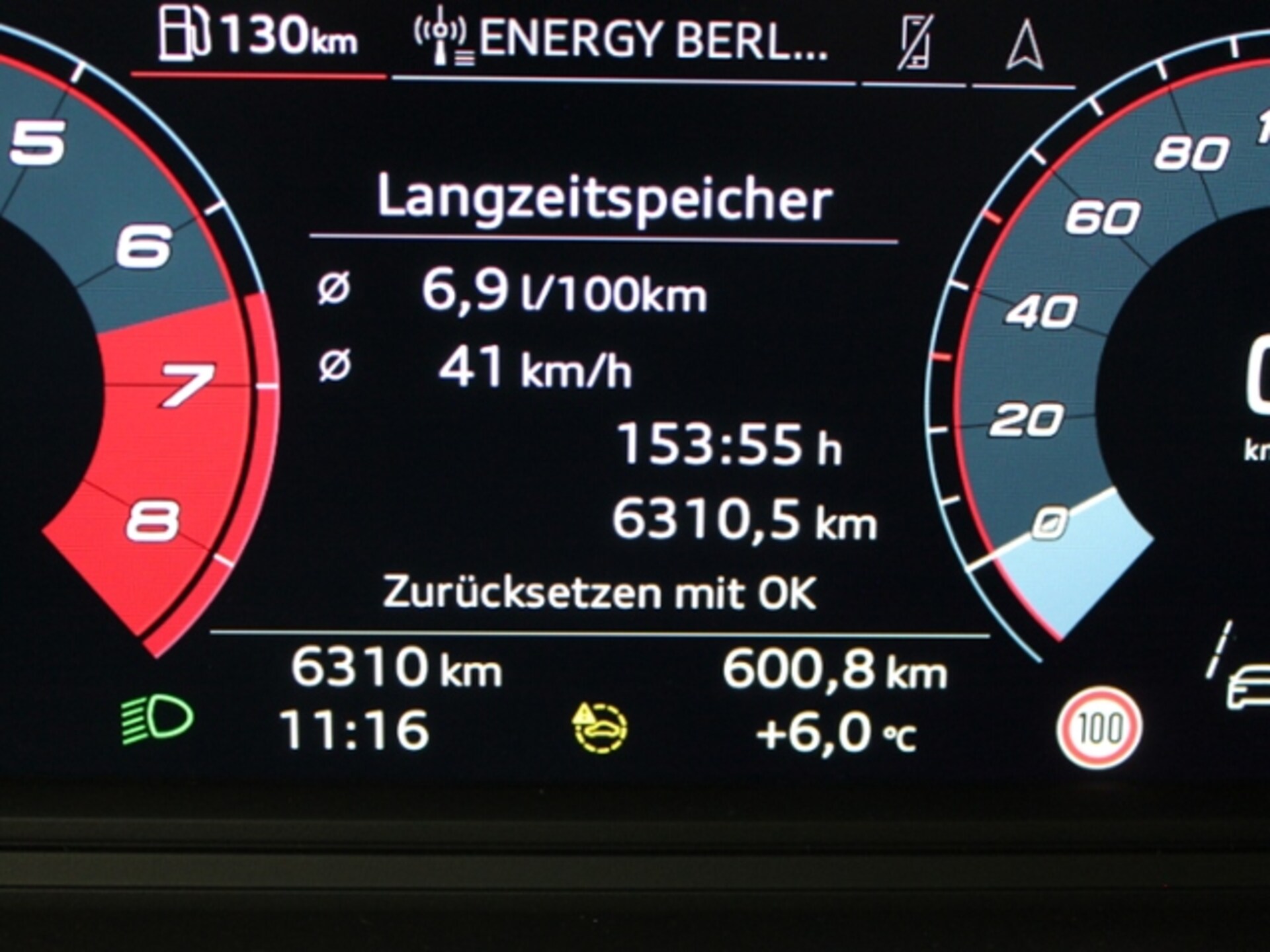 Audi A1 allstreet
