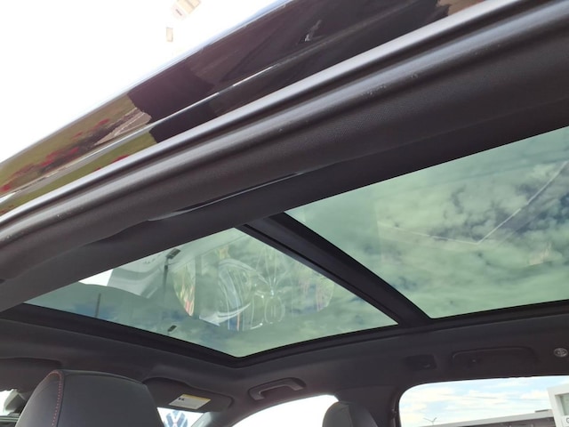 2026 Audi Q7 Prestige - Photo 5