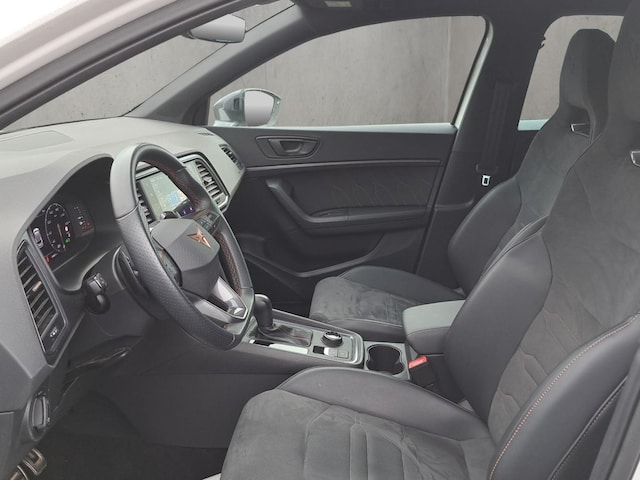 Bild des Autos 9