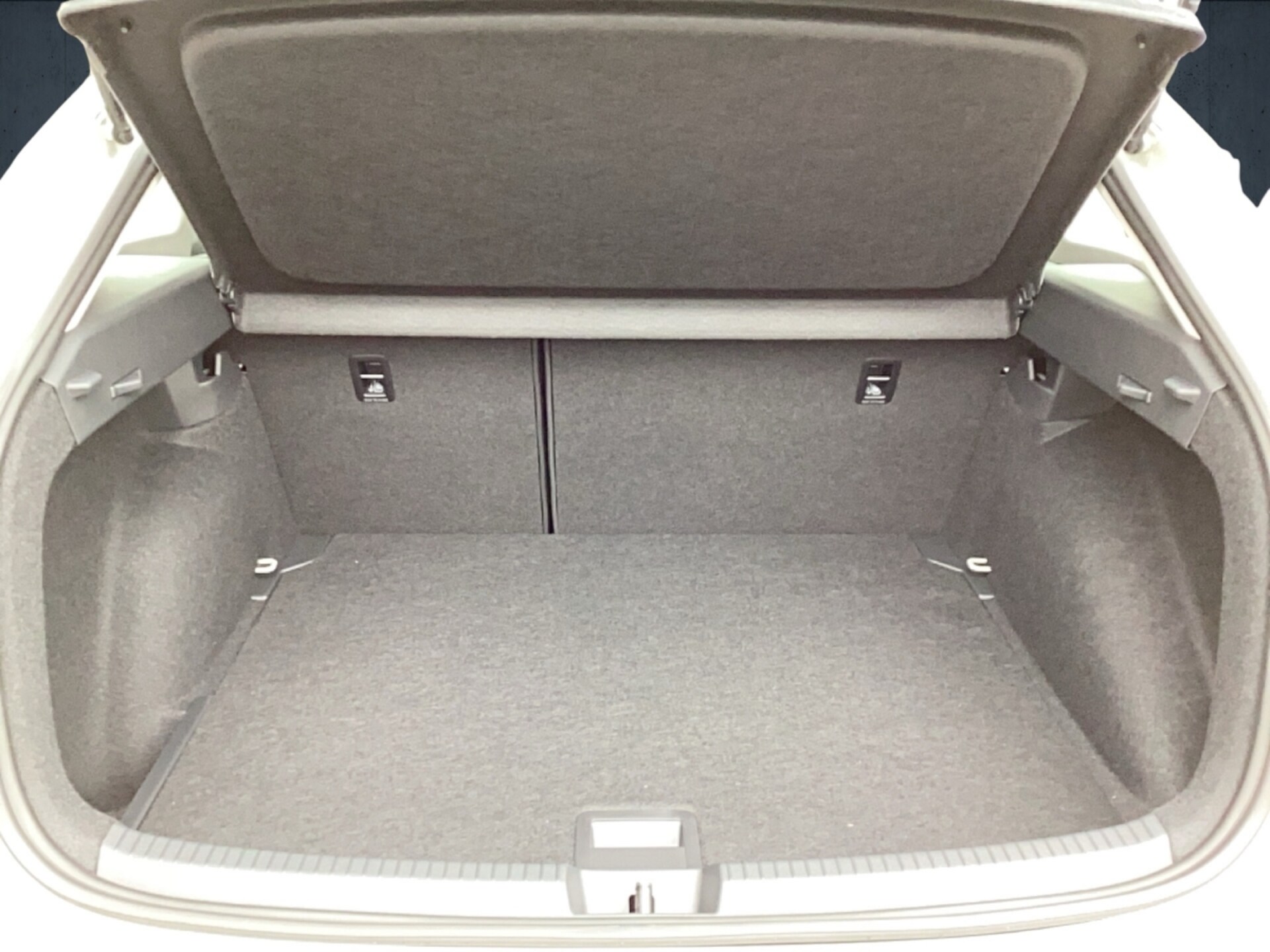 Volkswagen Taigo Life