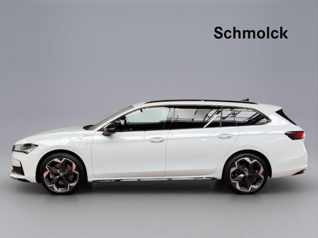 Bild des Autos 2