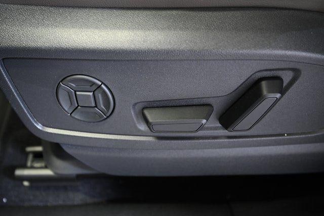 2025 Audi Q5 Premium Plus - Photo 25