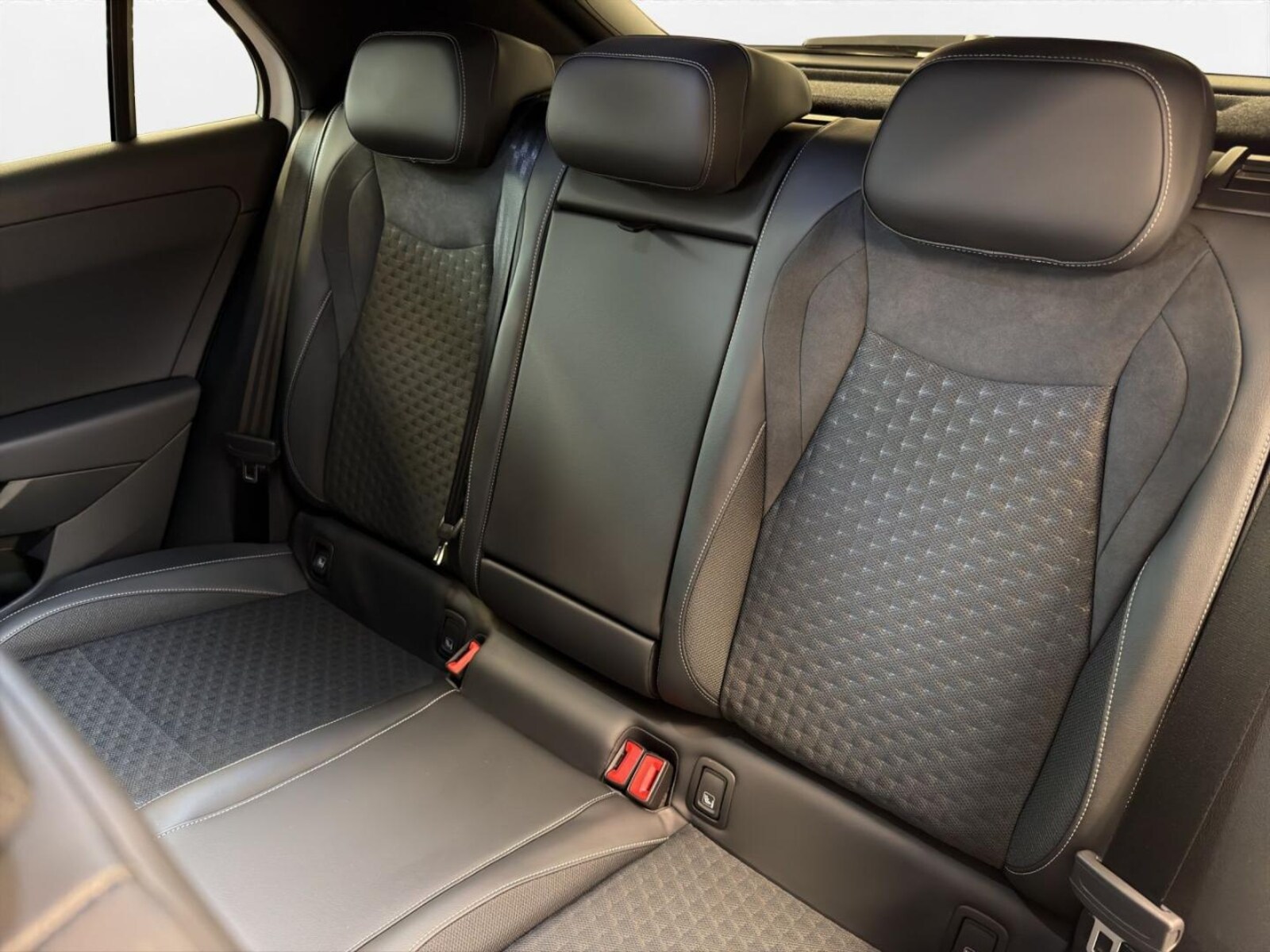 Volkswagen T-Roc – Bild 18