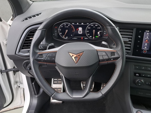 Bild des Autos 10