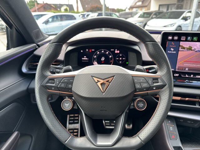 Bild des Autos 15