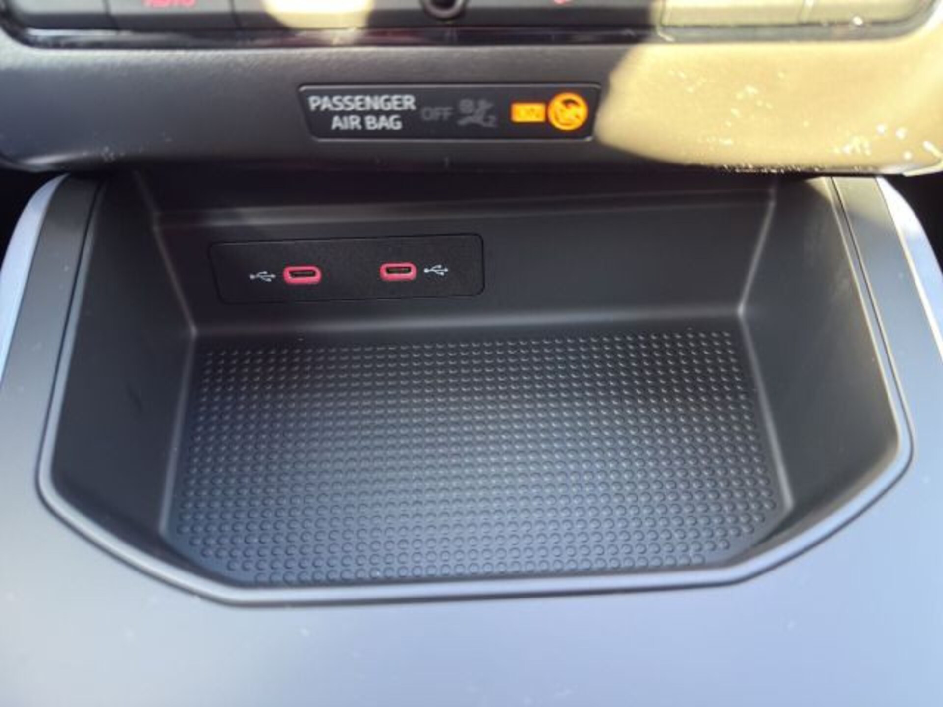 SEAT Arona FR