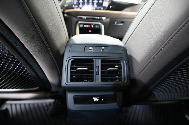 2025 Audi Q5 Premium Plus - Photo 30
