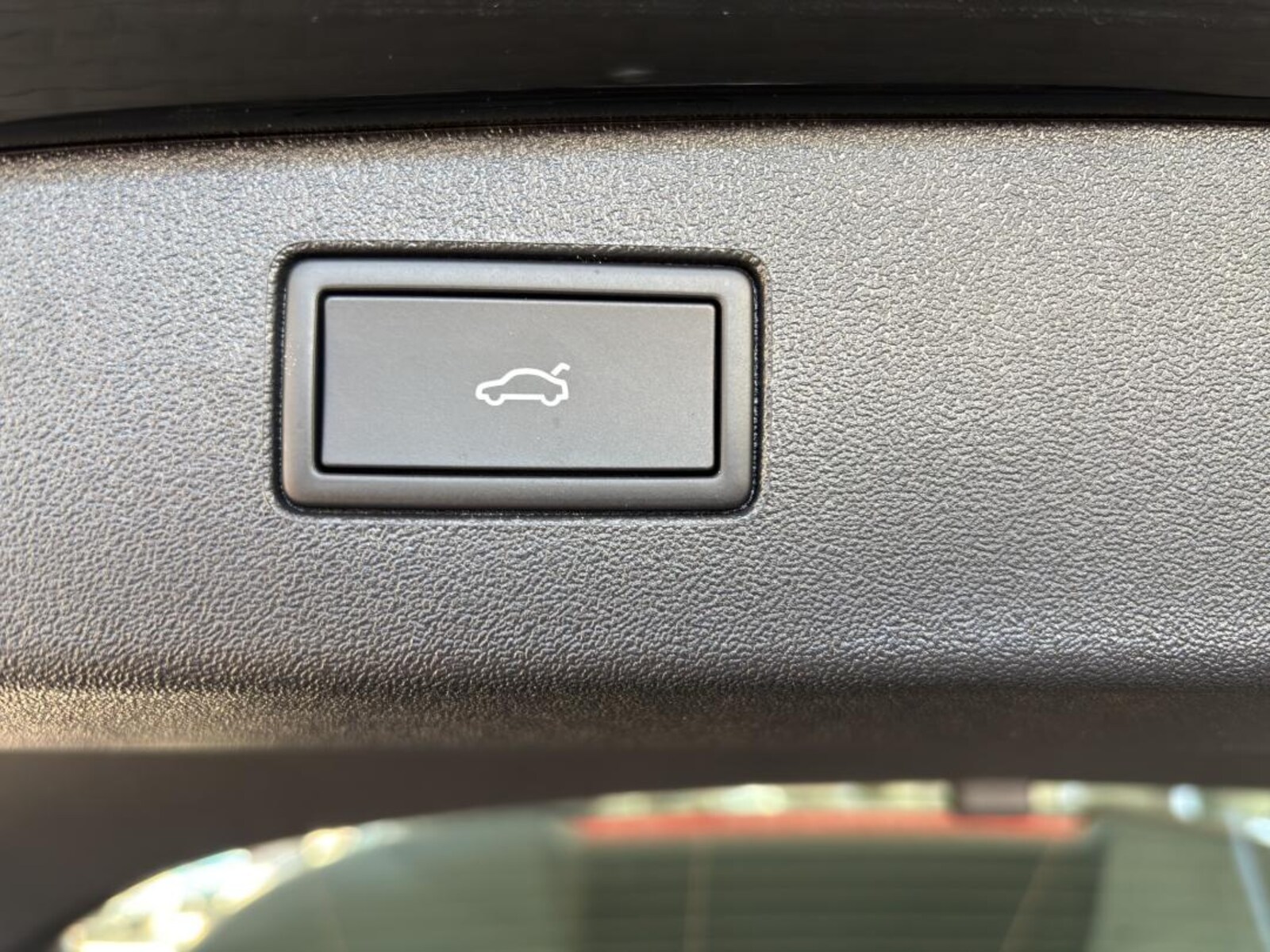 Volkswagen Tiguan – Bild 20