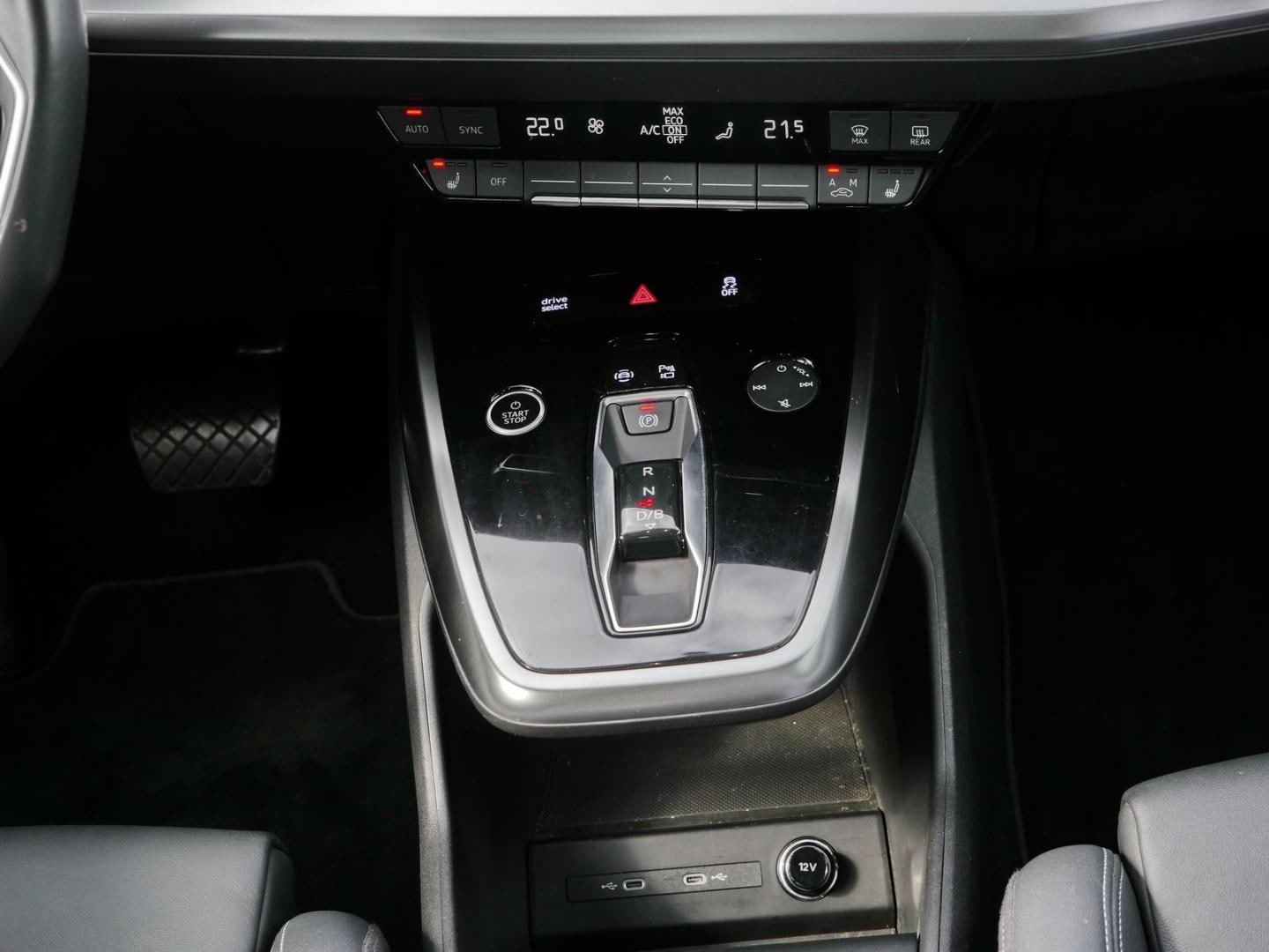 Bild über Audi Q4 e-tron 50 e-tron quattro - für weitere Informationen kontaktieren Sie den Audi Partner