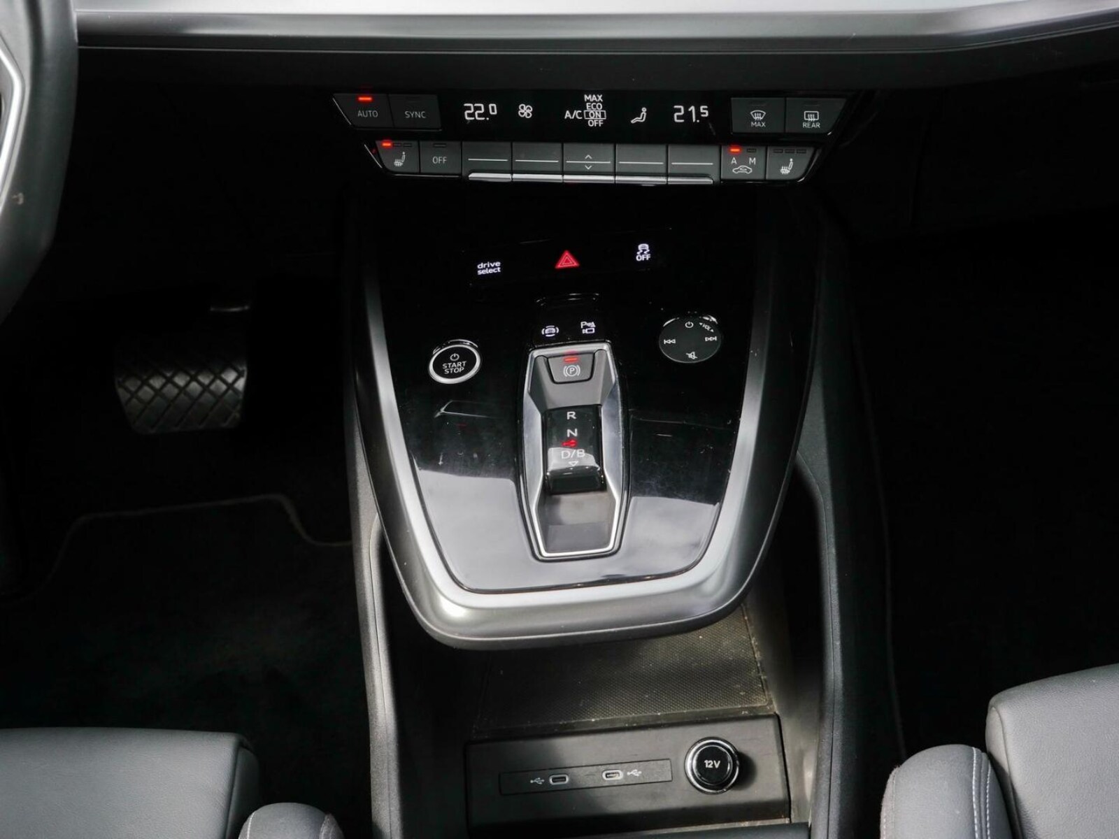 Audi Q4 e-tron – Bild 7