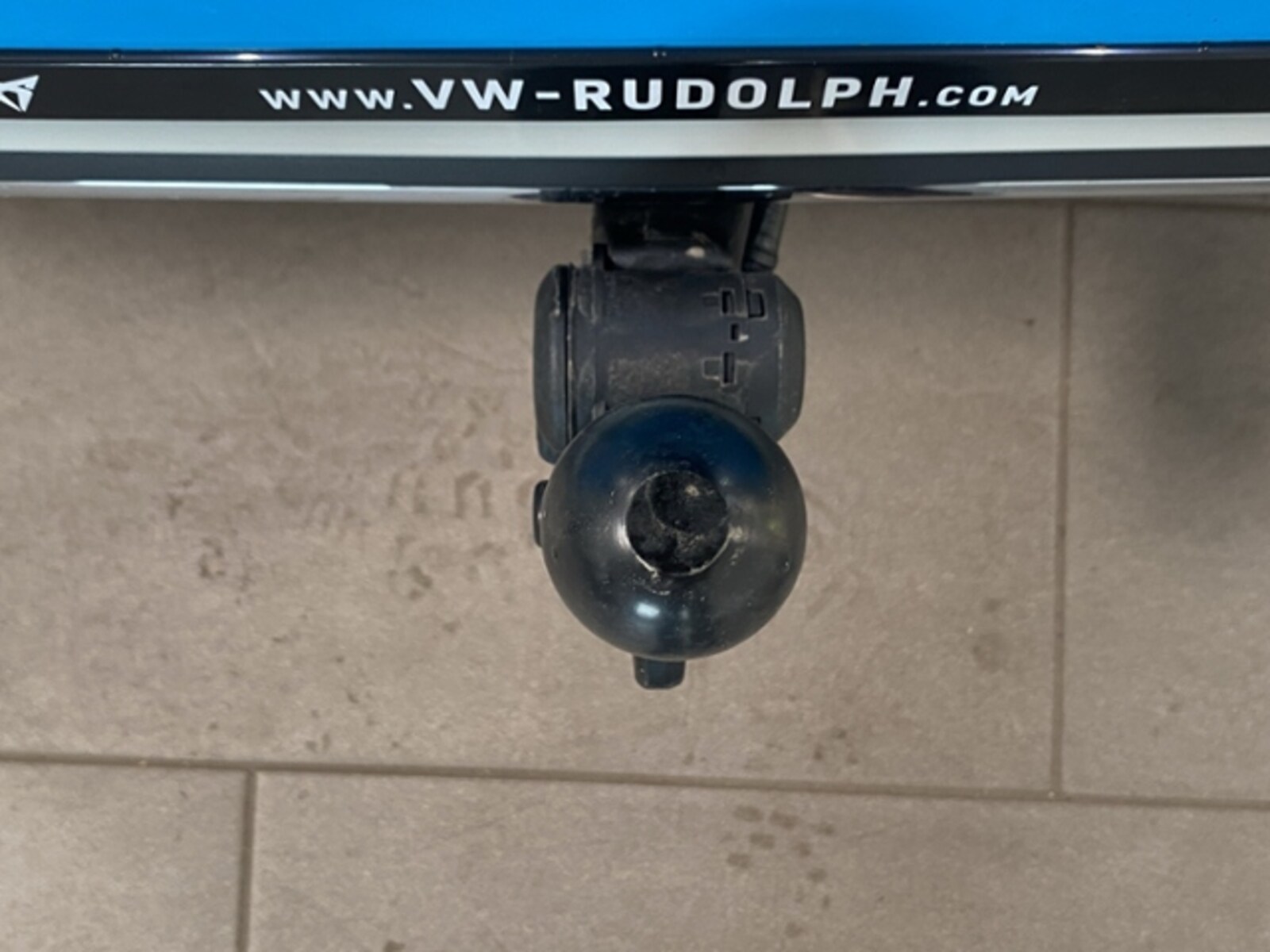 Volkswagen Golf – Bild 14