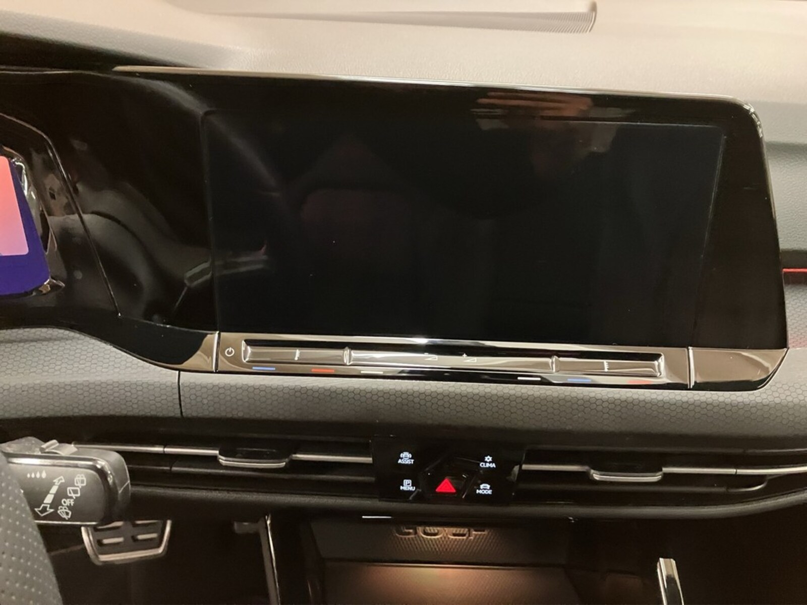 Volkswagen Golf – Bild 13