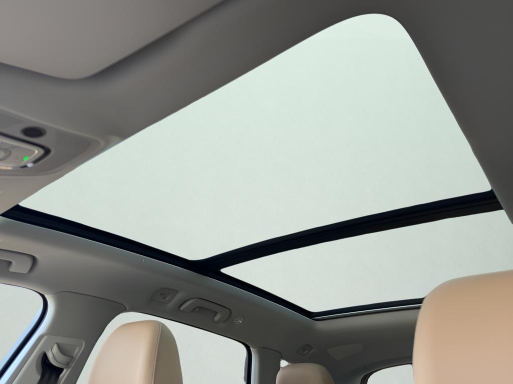 2026 Audi Q7 Premium - Photo 29