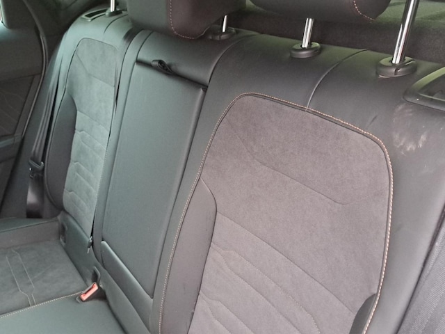 Bild des Autos 13