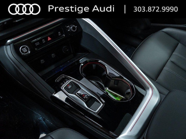 2025 Audi Q5 Premium - Photo 19