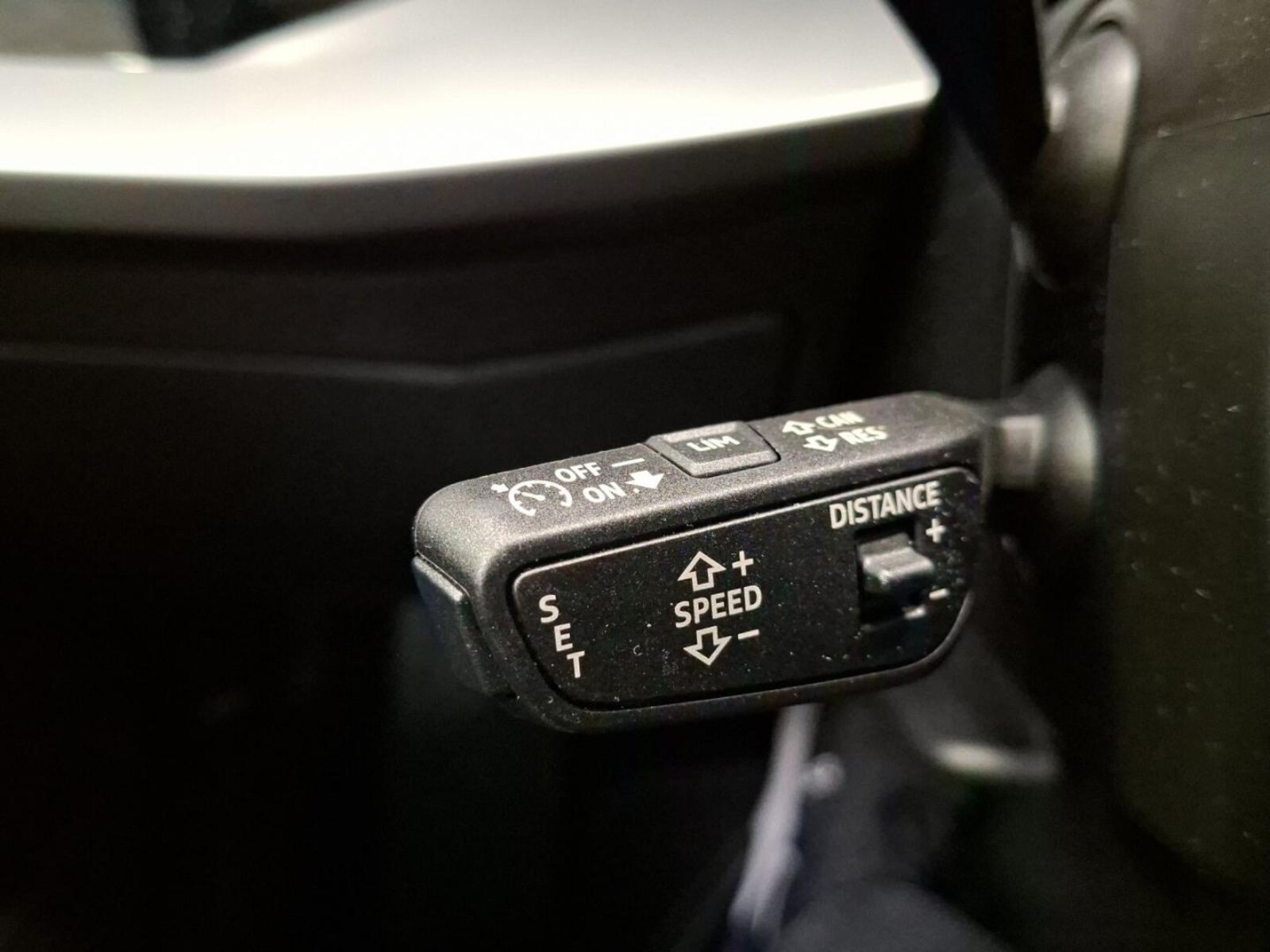 Audi A3 Sportback – Bild 17