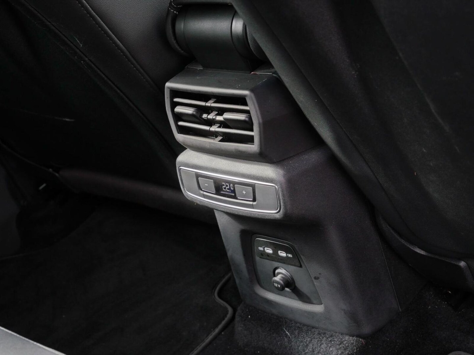 Audi Q4 e-tron – Bild 16