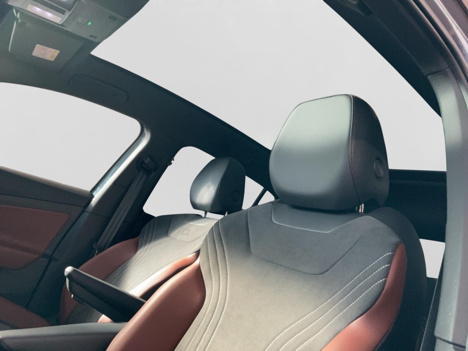 Volkswagen ID.5 – Bild 11