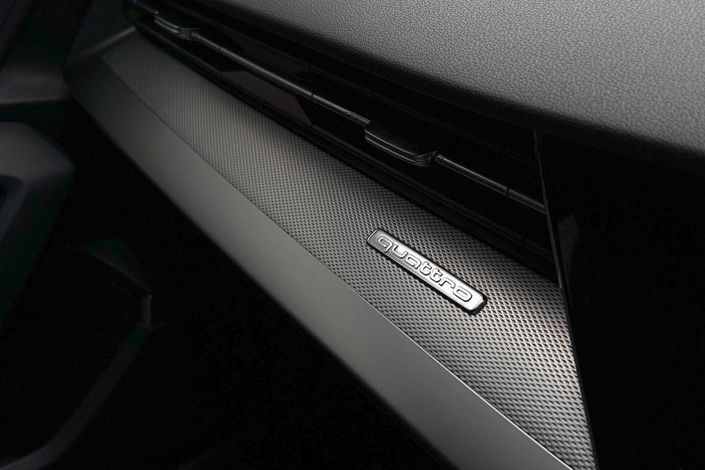 Image about Audi S3 Sedan TFSI quattro S tronic