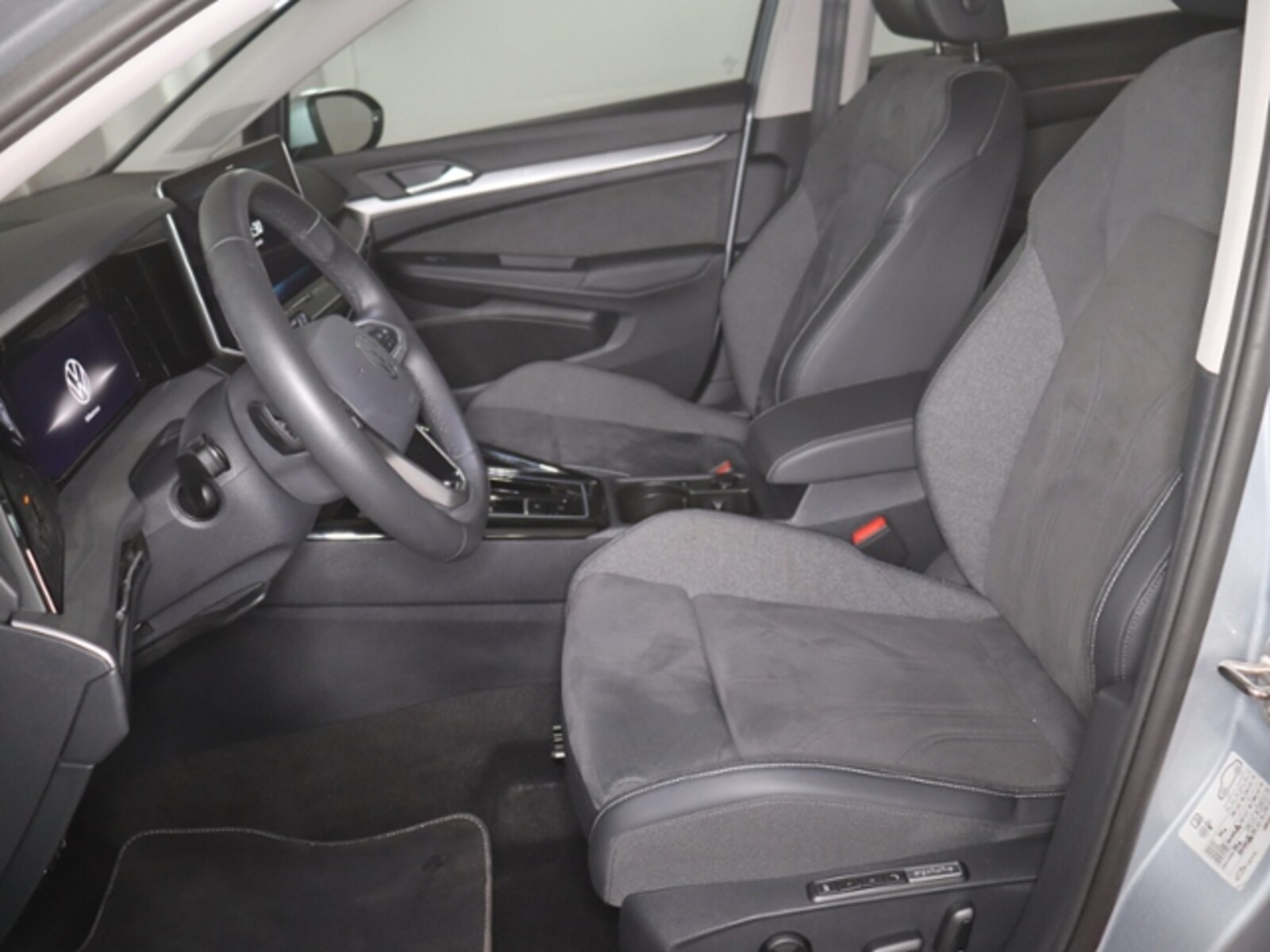 Volkswagen Golf – Bild 7