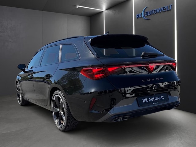 Bild des Autos 5